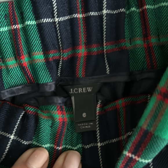 JCrew Mini - Picture 3 of 3